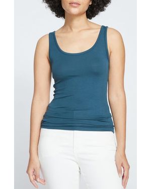 UNIVERSAL STANDARD Foundation Tank - Blue