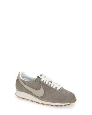 Nike Ld-1000 Sneaker - Multicolor