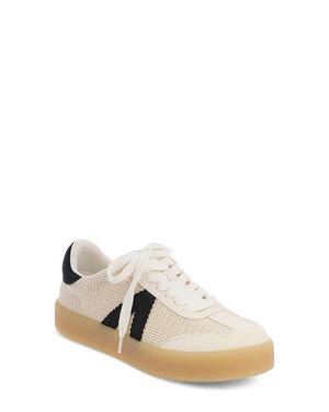 MIA Axel Sneaker - White