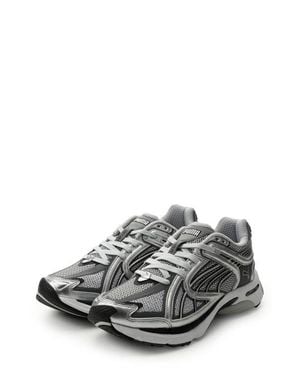 PUMA Skyjet Prisco Sneaker - Gray