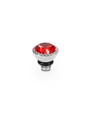 qudo Ghiare Top 0.20 - Red