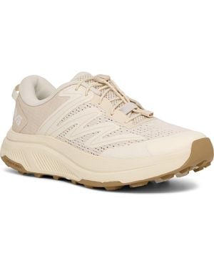 Teva Hurricane Trailsetter Running Shoe - White