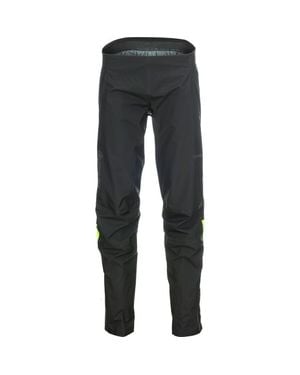 Gore Wear Lupra Gore-Tex Pant - Gray
