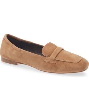 Cordani Myla Loafer - Blue