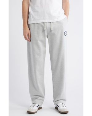ICECREAM Soft Serve Sweatpants - Gray