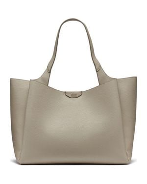 DKNY Willa Tote - Brown