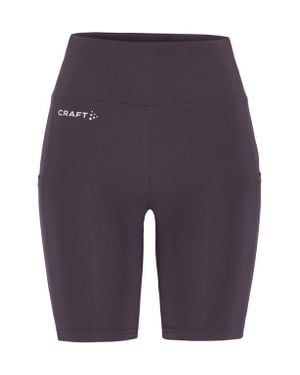 C.r.a.f.t Adv Essence 2 Bike Shorts - Blue