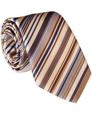 Elizabetta Arezzo - Multicolor