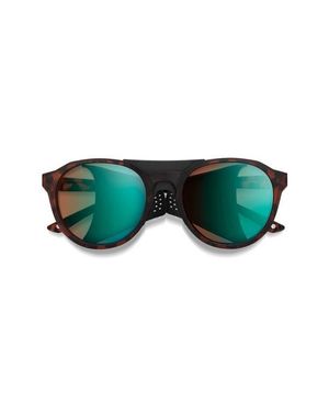 Smith Venture 53Mm Sunglasses - Green