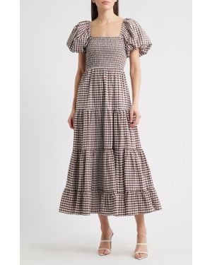 Sister Jane Casual and day dresses for Women | Online Sale