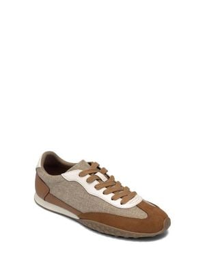Aerosoles Tessa Sneaker - Brown