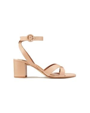 Margaux The City Sandal - Multicolor