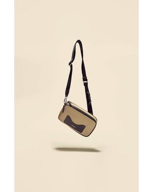 OLEADA Anywear Anypack - Natural