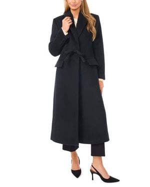 Ted Baker Roisine Coat - Black