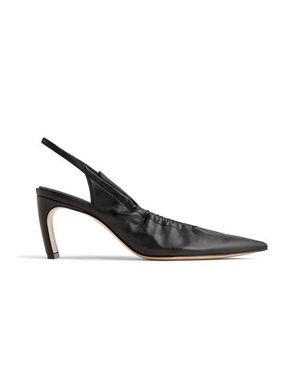 Neil J. Rodgers Kristy Slingback - Multicolor