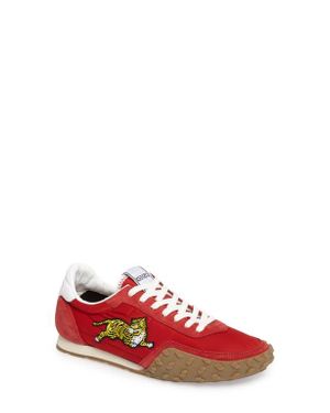 KENZO Shoes for Women Online Sale up to 48 off Lyst