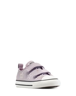 Converse Kids' Chuck Taylor All Star 2V Sneaker - White