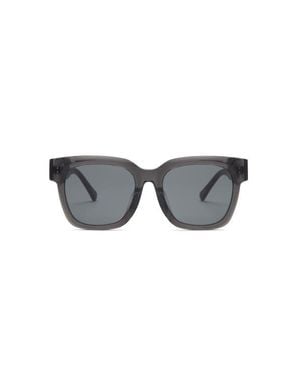 COVRY Merak L Polarized Sunglasses - Gray