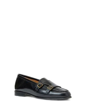 Aquatalia Ema Loafer - Black