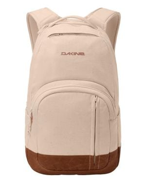 Dakine Campus 20 Year Anniversary Backpack 28L - Natural