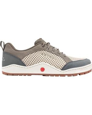 Astral Techyak Water Shoe - Gray