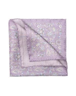 Elizabetta Enzo - Purple