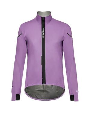 Gore Wear Spinshift Gore-Tex Jacket - Blue