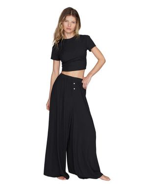 CUUP The Baby Tee - Blue