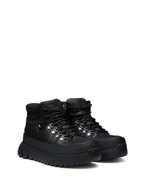 Swims Fjell Boot - Black