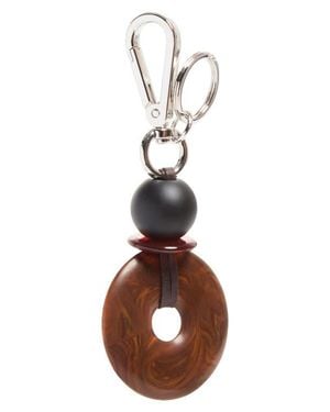 Kallmeyer Lee Keychain - Multicolor