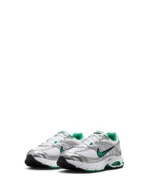 Nike Air Max Moto 2K Sneaker - Multicolor
