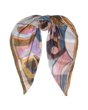 Elizabetta Tropea - Multicolor