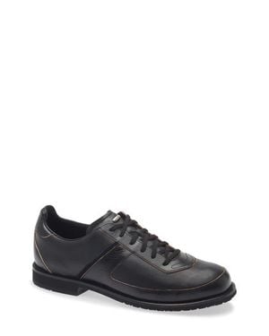 Our Legacy Ten Pin Derby - Black