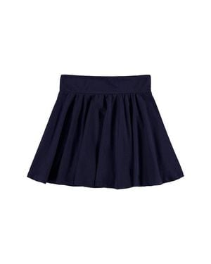 Splendid Kids' Twirly Skirt - Blue