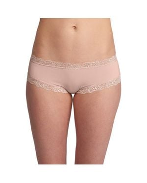 Fleur't Iconic Boyshorts - Multicolor