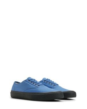 Sperry Top-Sider X Color Plus Companie Cvo Sneaker - Blue