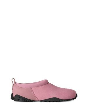 UGG Tasman Flex Slipper - Pink