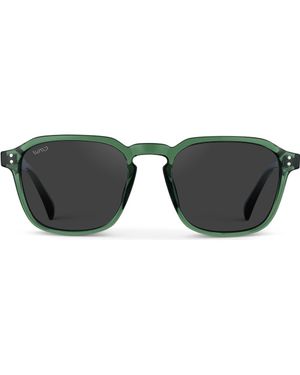WMP Eyewear Francis - Green