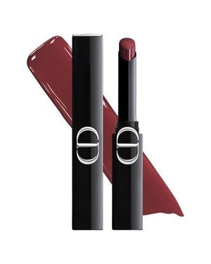 Dior Rouge On Stage Lipstick - Multicolor