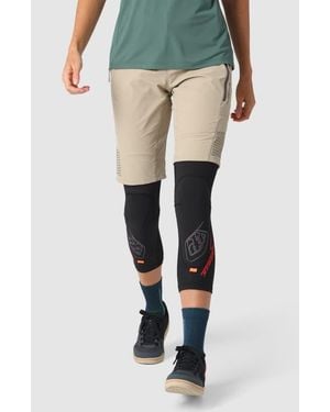Outdoor Research Freewheel Mtb Lite Ride Shorts - Blue