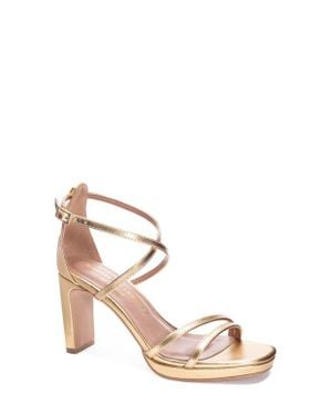 Chinese Laundry Taryn Sandal - Pink