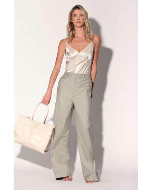 Walter Baker Casper Pant - Multicolor