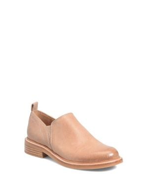 Söfft Naisbury Ii Bootie - Natural