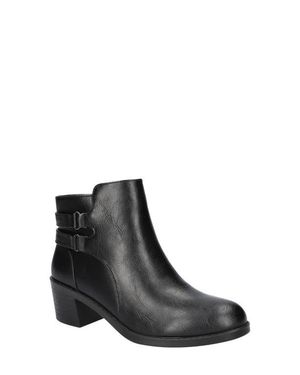 Easy Street Murphy Bootie - Black