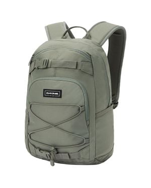 Dakine Grom Backpack 13L Lifestyle Street Pack - Green