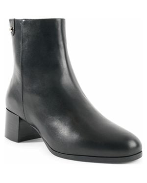 Stinaa.j Sophie Boots - Black
