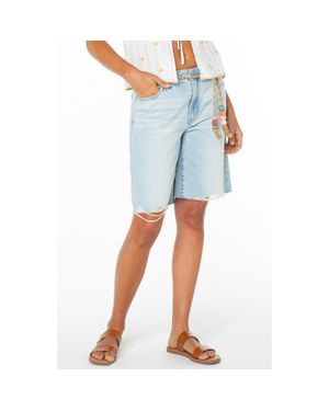 Roxy Message - Blue