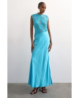 TOPSHOP Dresses for Women | Online Sale up to 25% off | Lyst