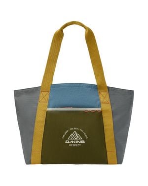 Dakine Renovation Tote 2.0 25L - Blue