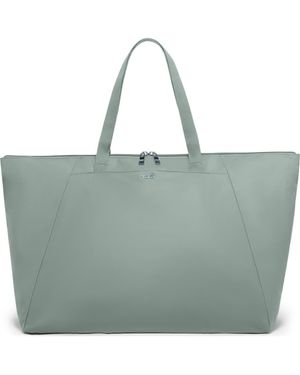 Tumi Voyageur Just - Green